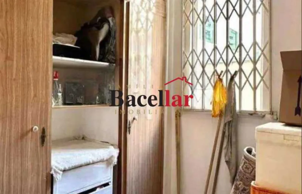 Apartamento, 3 quartos, 170 m² - Foto 12