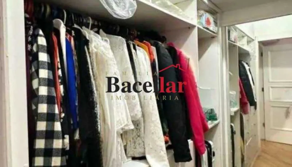 Apartamento, 3 quartos, 170 m² - Foto 16