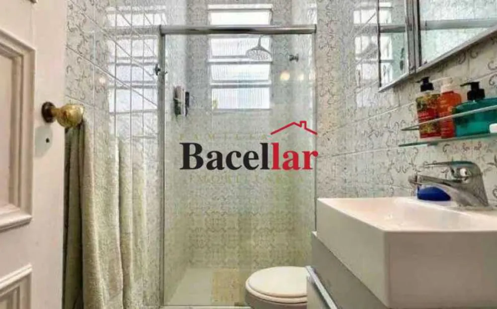 Apartamento, 3 quartos, 170 m² - Foto 13
