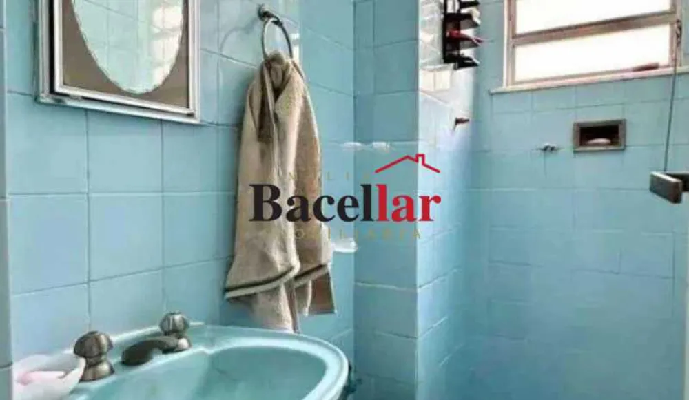 Apartamento, 3 quartos, 170 m² - Foto 23