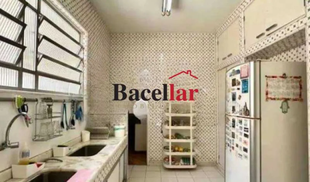 Apartamento, 3 quartos, 170 m² - Foto 18