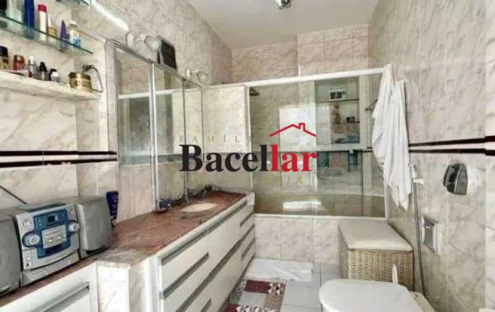 Apartamento, 3 quartos, 170 m² - Foto 19