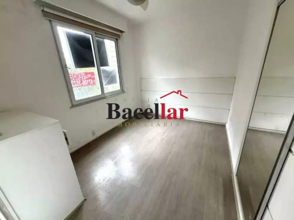 Apartamento, 3 quartos, 83 m² - Foto 6