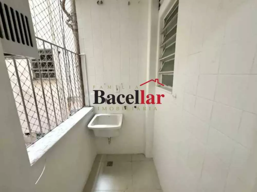 Apartamento, 3 quartos, 83 m² - Foto 16