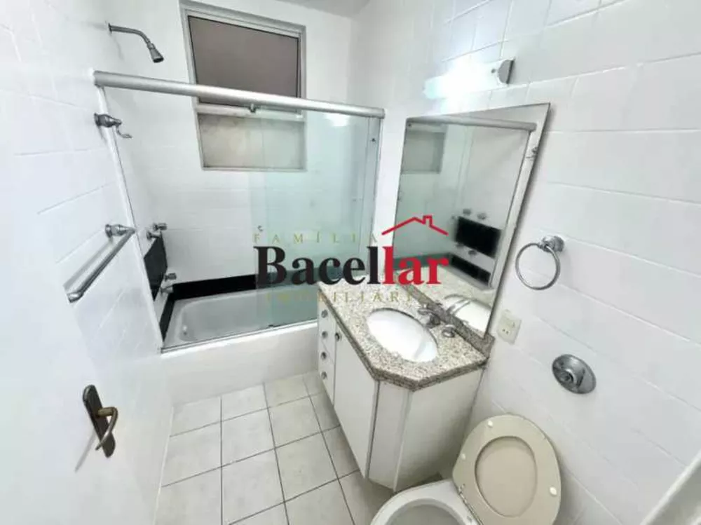 Apartamento, 3 quartos, 83 m² - Foto 14