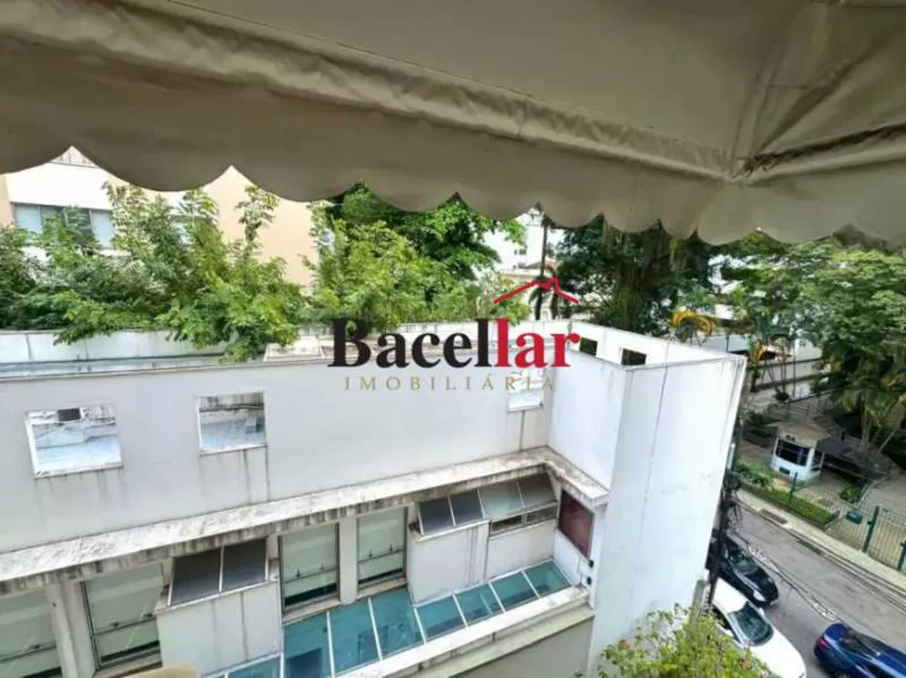 Apartamento, 3 quartos, 83 m² - Foto 10