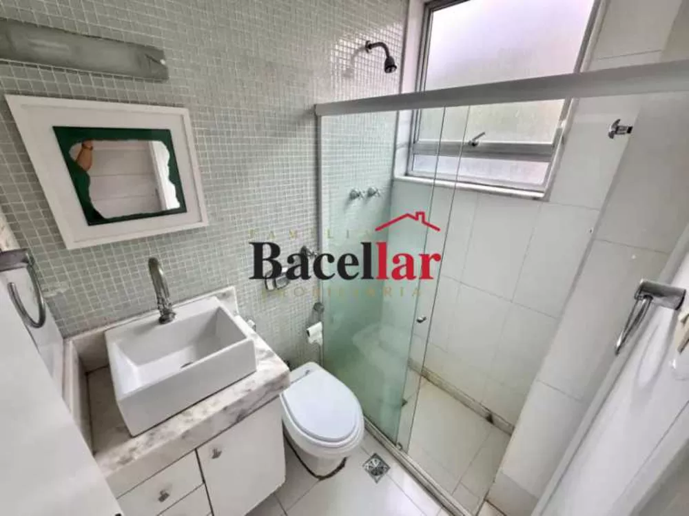 Apartamento, 3 quartos, 83 m² - Foto 13