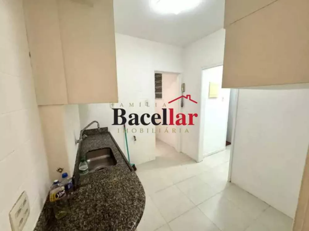 Apartamento, 3 quartos, 83 m² - Foto 12