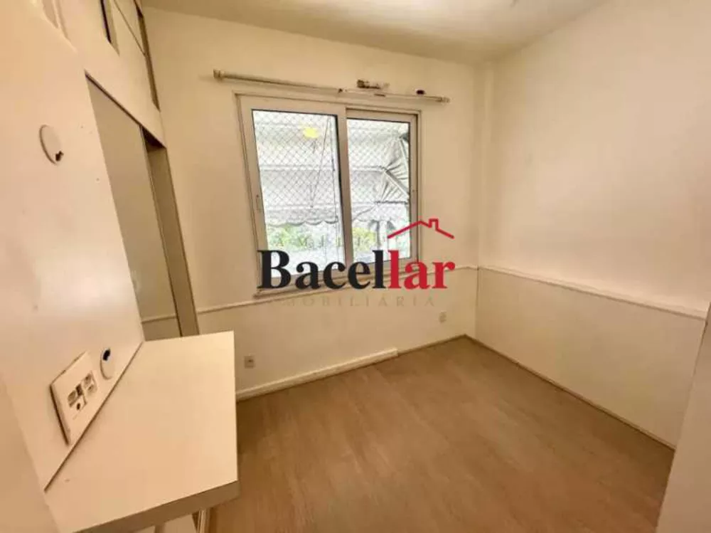 Apartamento, 3 quartos, 83 m² - Foto 2