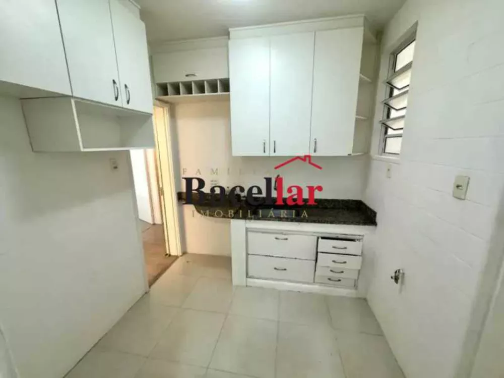 Apartamento, 3 quartos, 83 m² - Foto 7