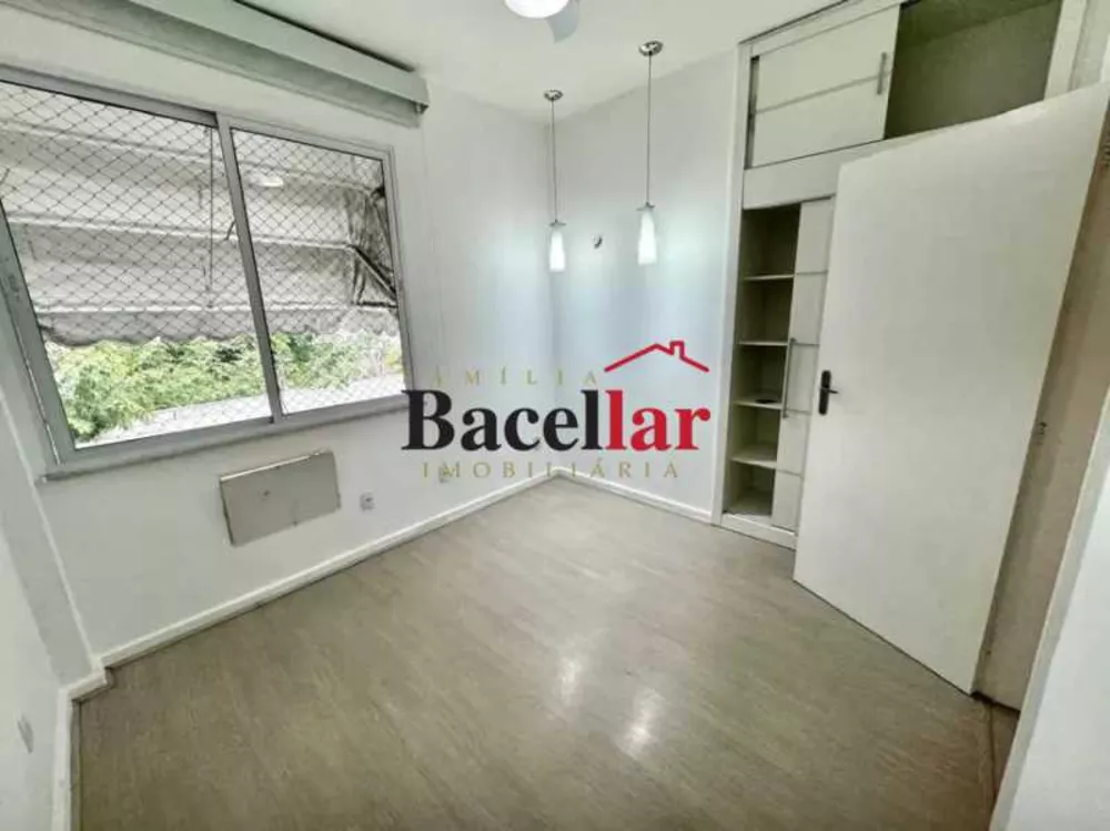 Apartamento, 3 quartos, 83 m² - Foto 15