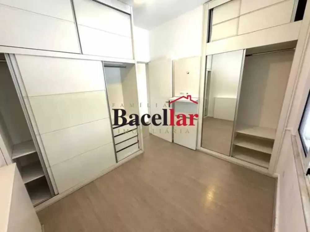 Apartamento, 3 quartos, 83 m² - Foto 17