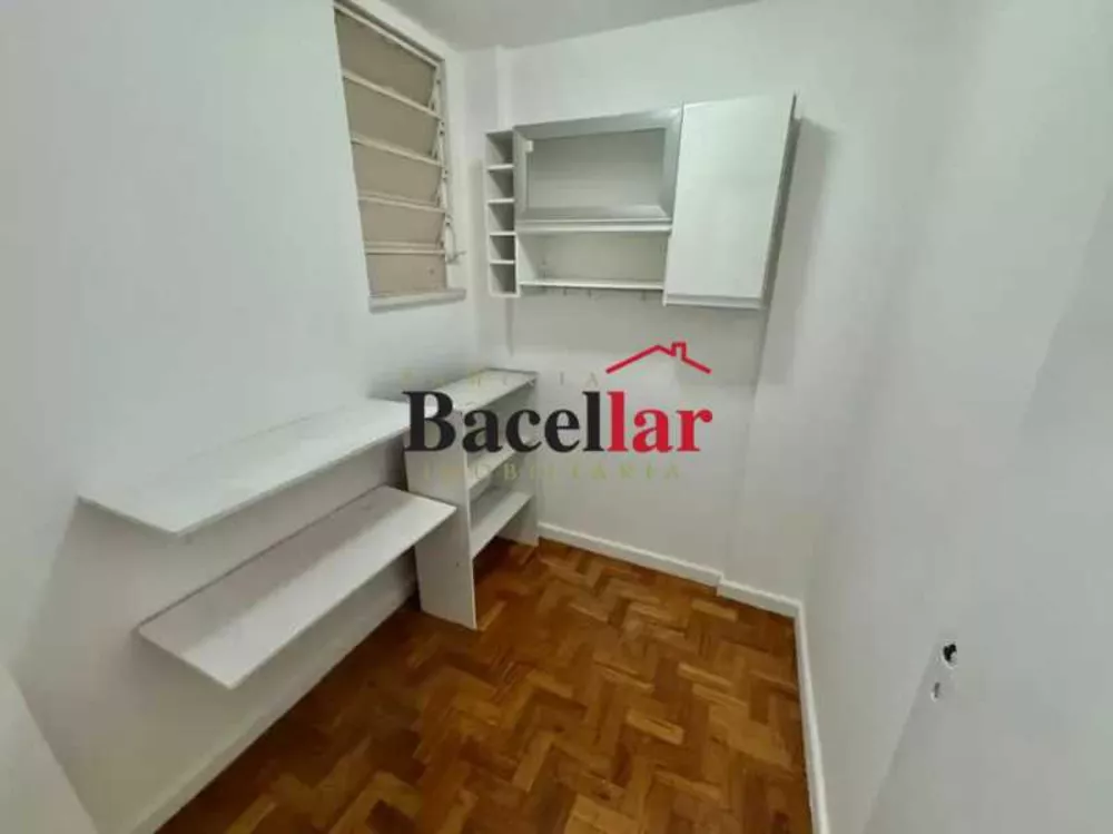 Apartamento, 3 quartos, 83 m² - Foto 5