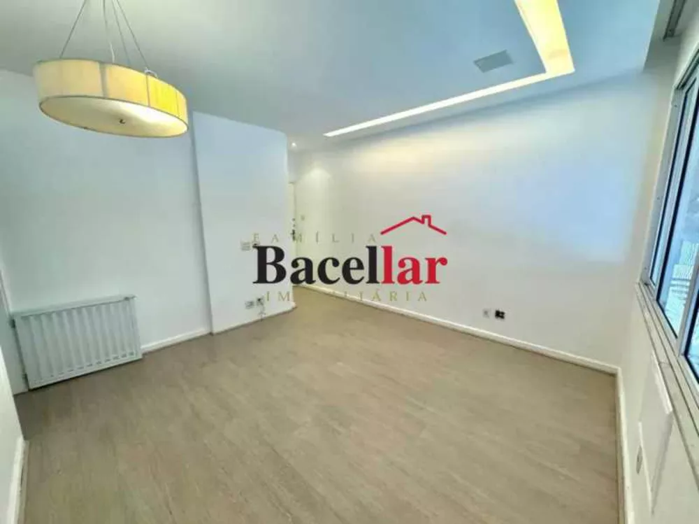 Apartamento, 3 quartos, 83 m² - Foto 3