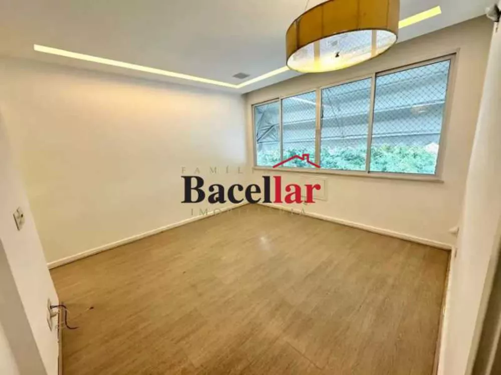 Apartamento, 3 quartos, 83 m² - Foto 8