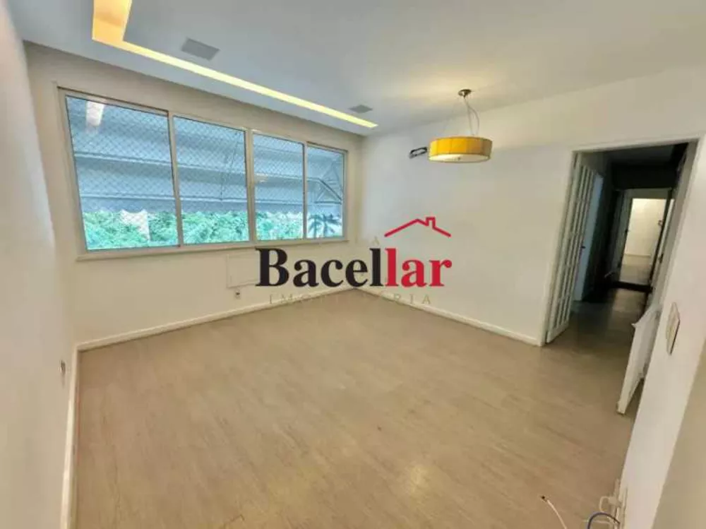 Apartamento, 3 quartos, 83 m² - Foto 9