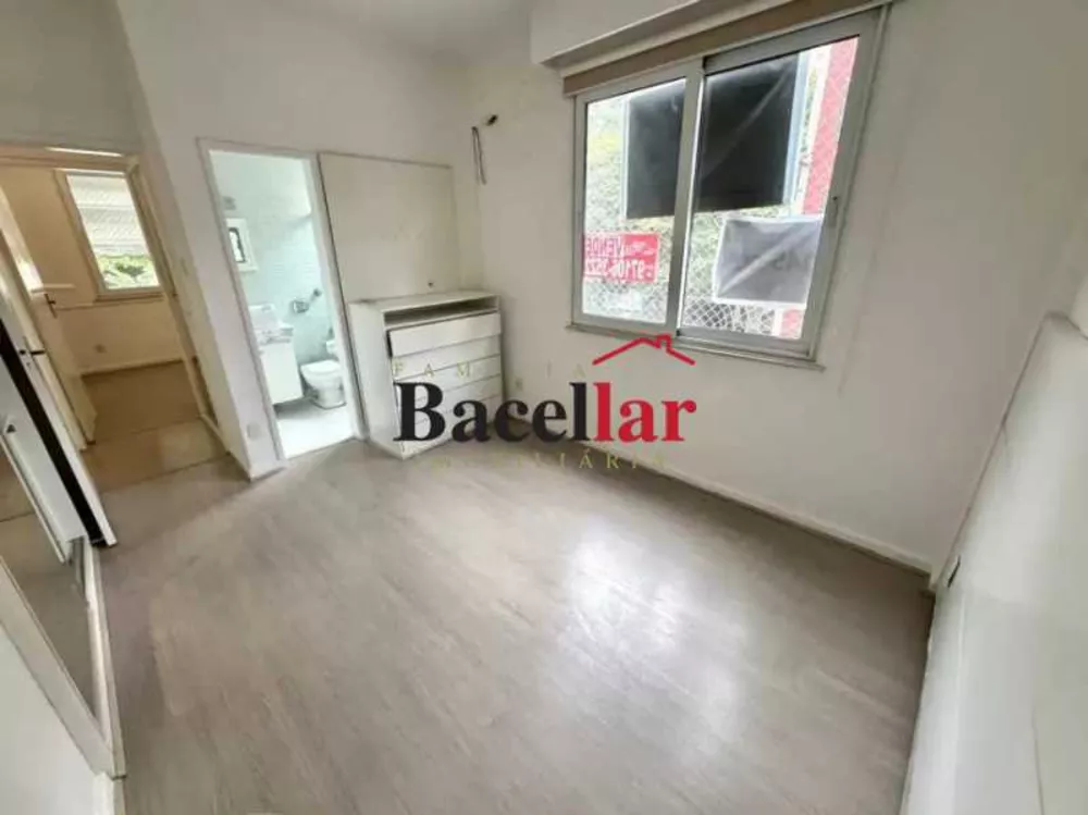 Apartamento, 3 quartos, 83 m² - Foto 4