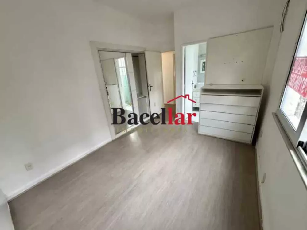 Apartamento, 3 quartos, 83 m² - Foto 11