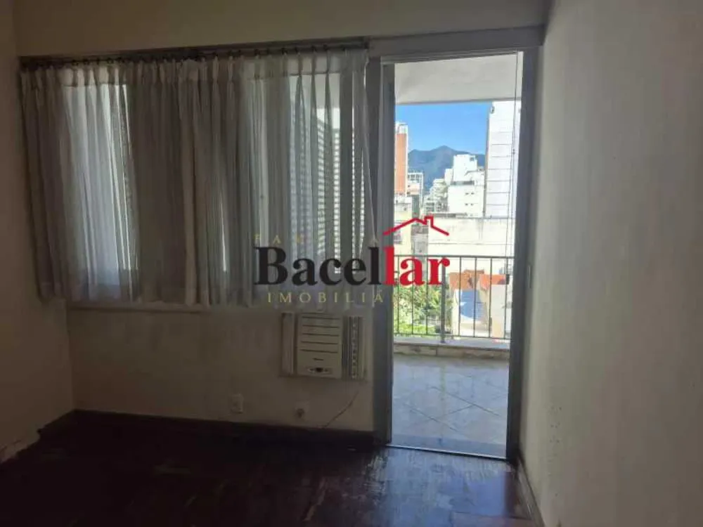 Apartamento, 3 quartos, 159 m² - Foto 22
