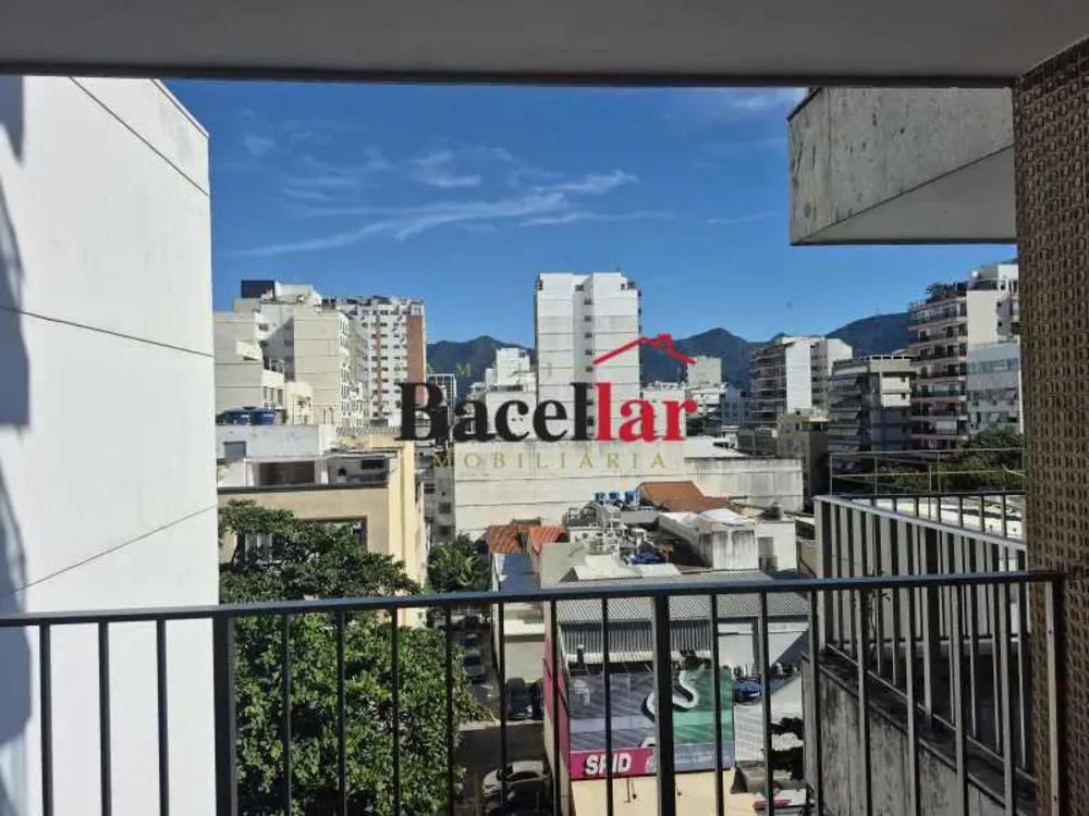 Apartamento, 3 quartos, 159 m² - Foto 7