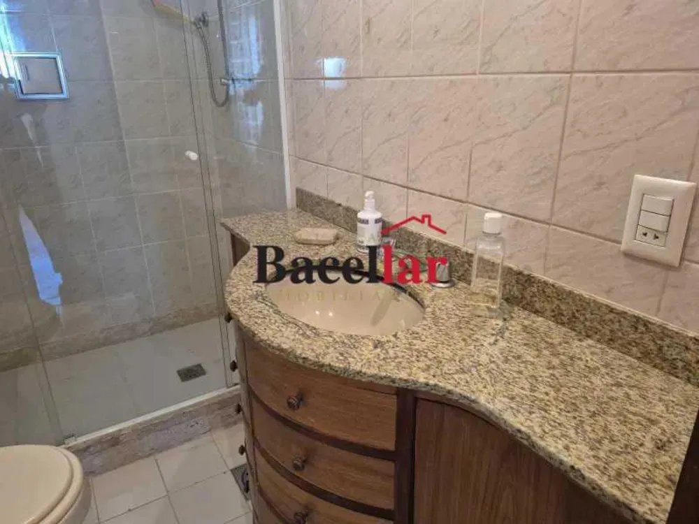 Apartamento, 3 quartos, 159 m² - Foto 13