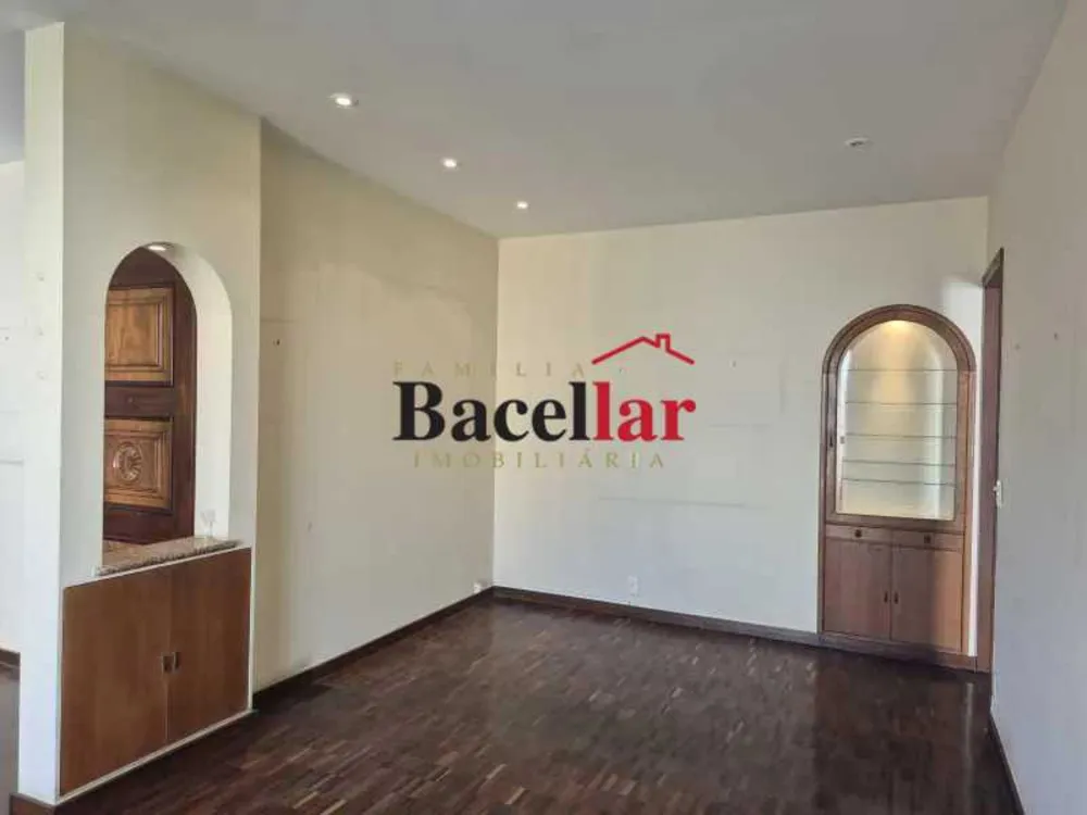 Apartamento, 3 quartos, 159 m² - Foto 24