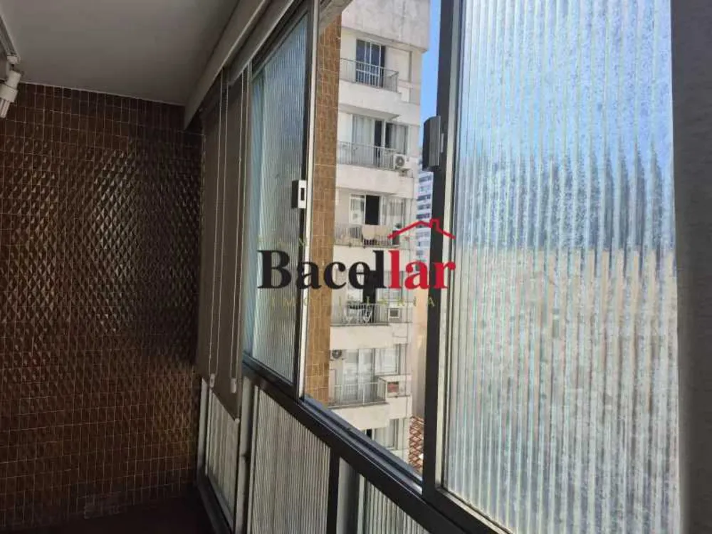 Apartamento, 3 quartos, 159 m² - Foto 5