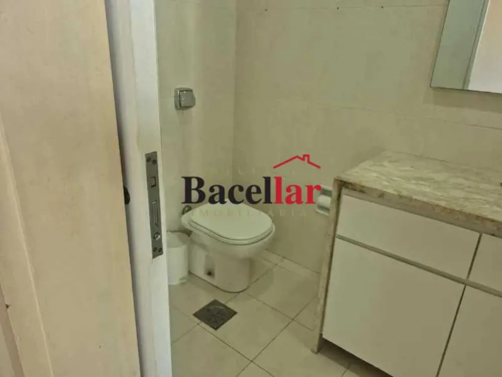 Apartamento, 3 quartos, 159 m² - Foto 11