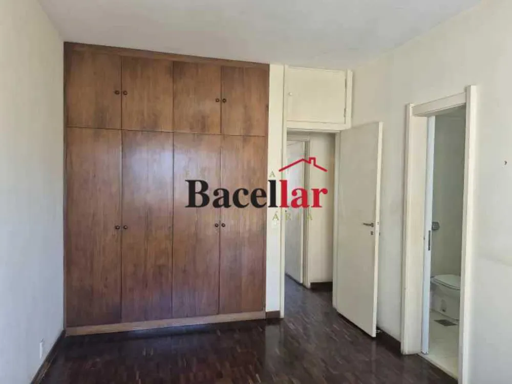 Apartamento, 3 quartos, 159 m² - Foto 15