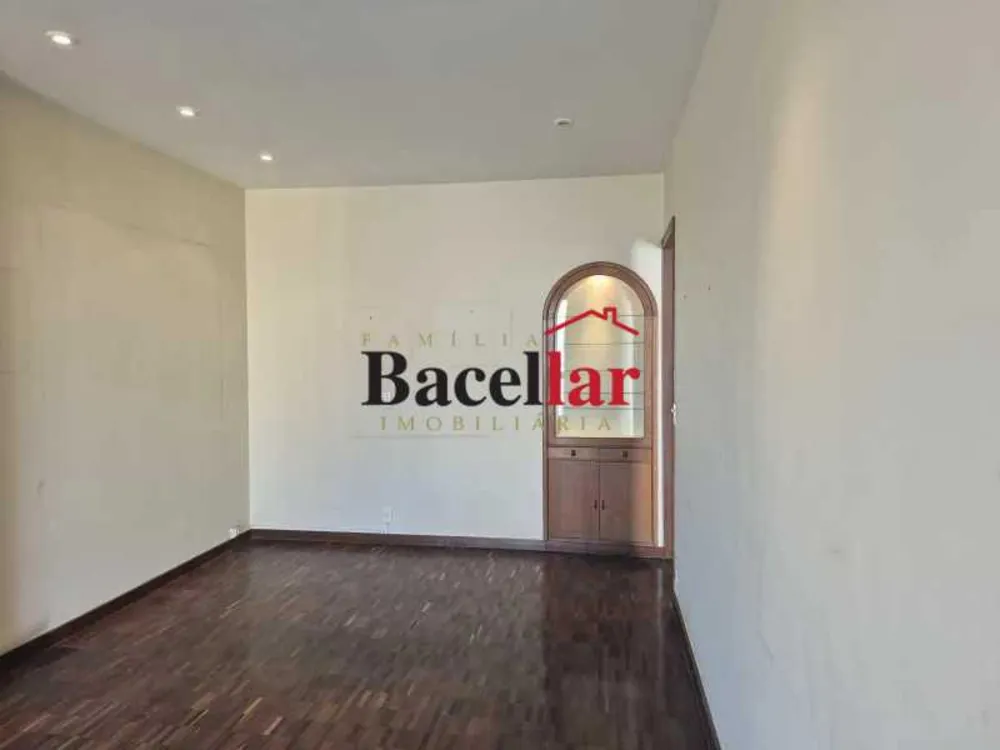 Apartamento, 3 quartos, 159 m² - Foto 23