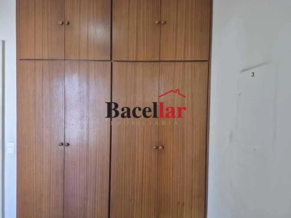 Apartamento, 3 quartos, 159 m² - Foto 16