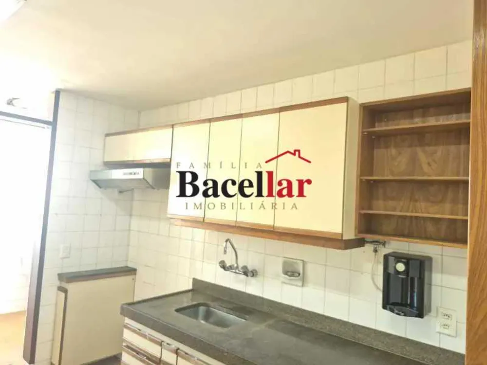 Apartamento, 3 quartos, 159 m² - Foto 9