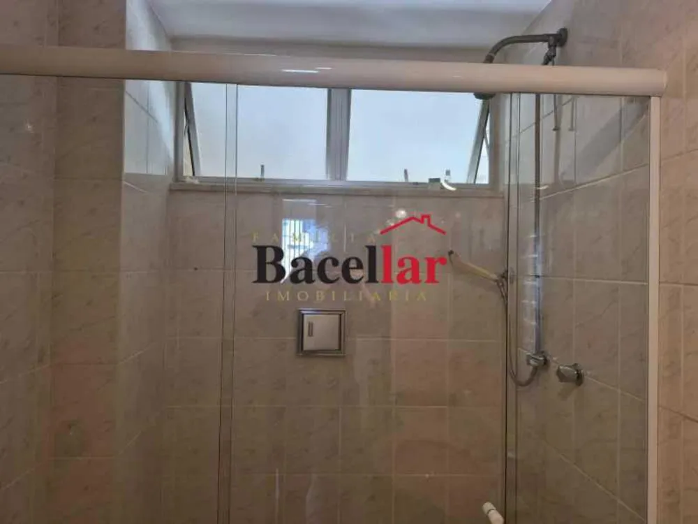 Apartamento, 3 quartos, 159 m² - Foto 14