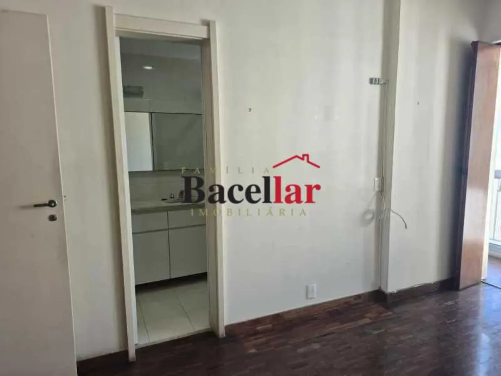 Apartamento, 3 quartos, 159 m² - Foto 20