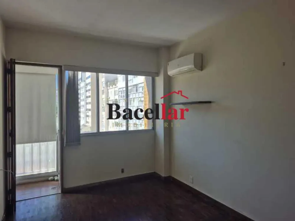 Apartamento, 3 quartos, 159 m² - Foto 21