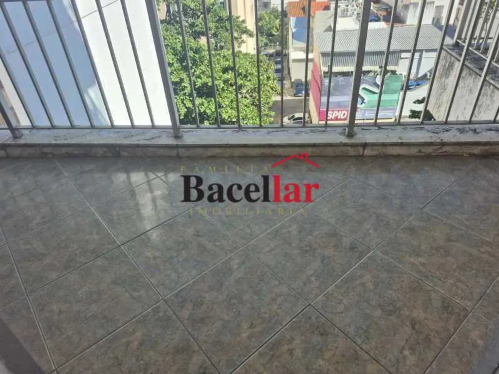 Apartamento, 3 quartos, 159 m² - Foto 6