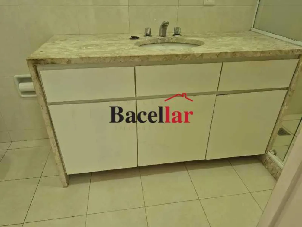 Apartamento, 3 quartos, 159 m² - Foto 25