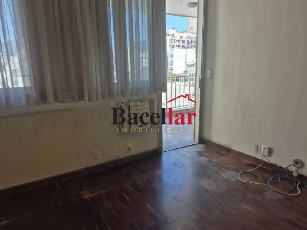 Apartamento, 3 quartos, 159 m² - Foto 19