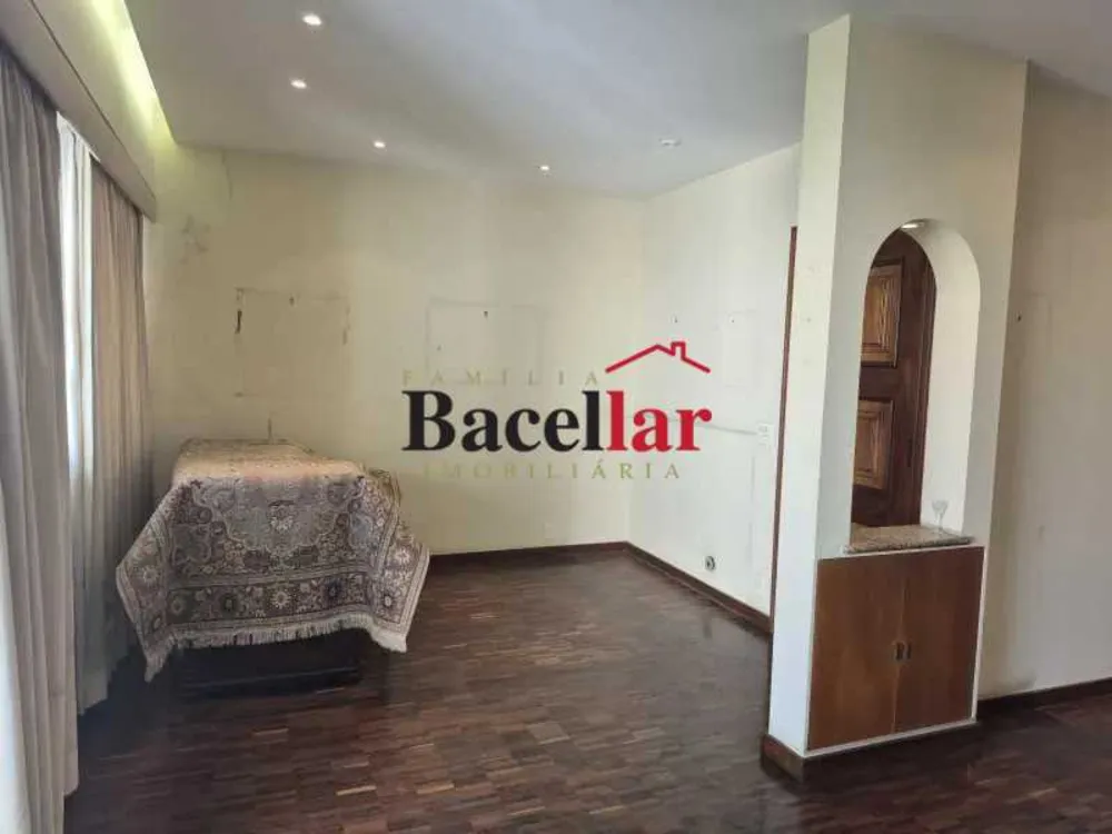 Apartamento, 3 quartos, 159 m² - Foto 17