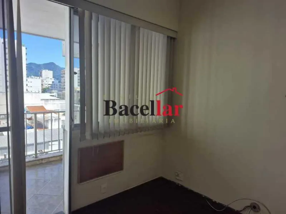 Apartamento, 3 quartos, 159 m² - Foto 18