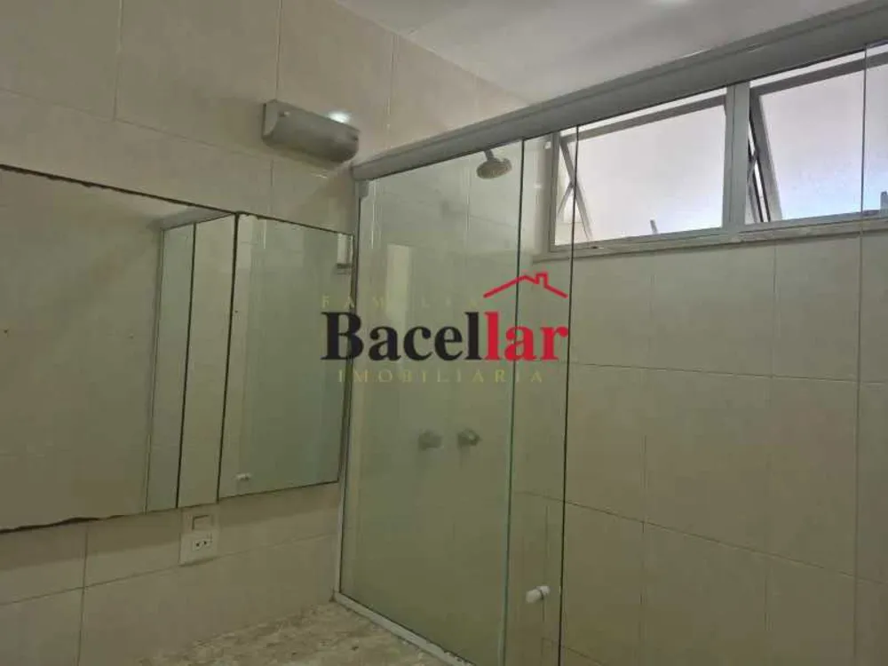 Apartamento, 3 quartos, 159 m² - Foto 12