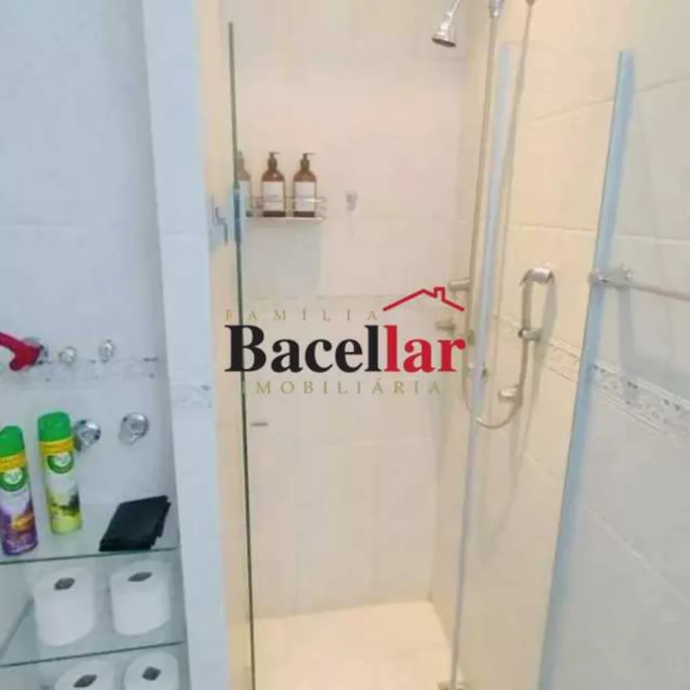 Apartamento, 3 quartos, 150 m² - Foto 2