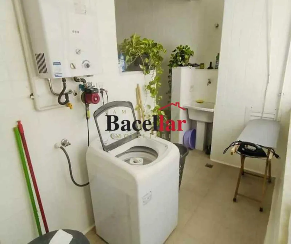 Apartamento, 3 quartos, 150 m² - Foto 6