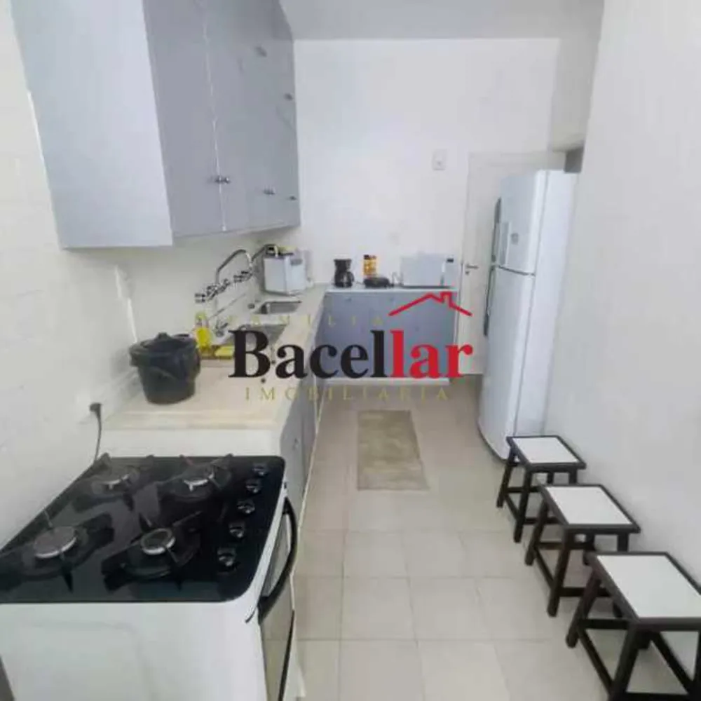 Apartamento, 3 quartos, 150 m² - Foto 7
