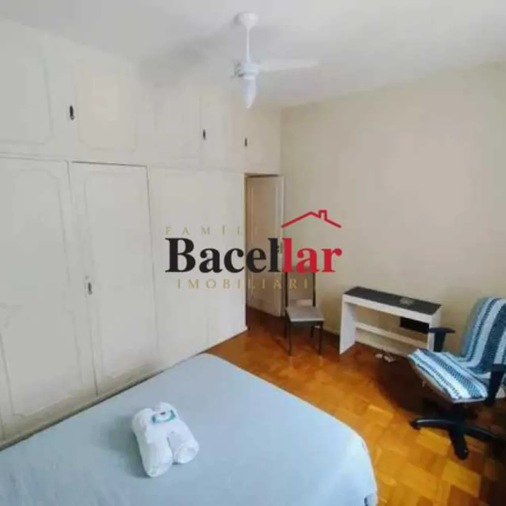 Apartamento, 3 quartos, 150 m² - Foto 1