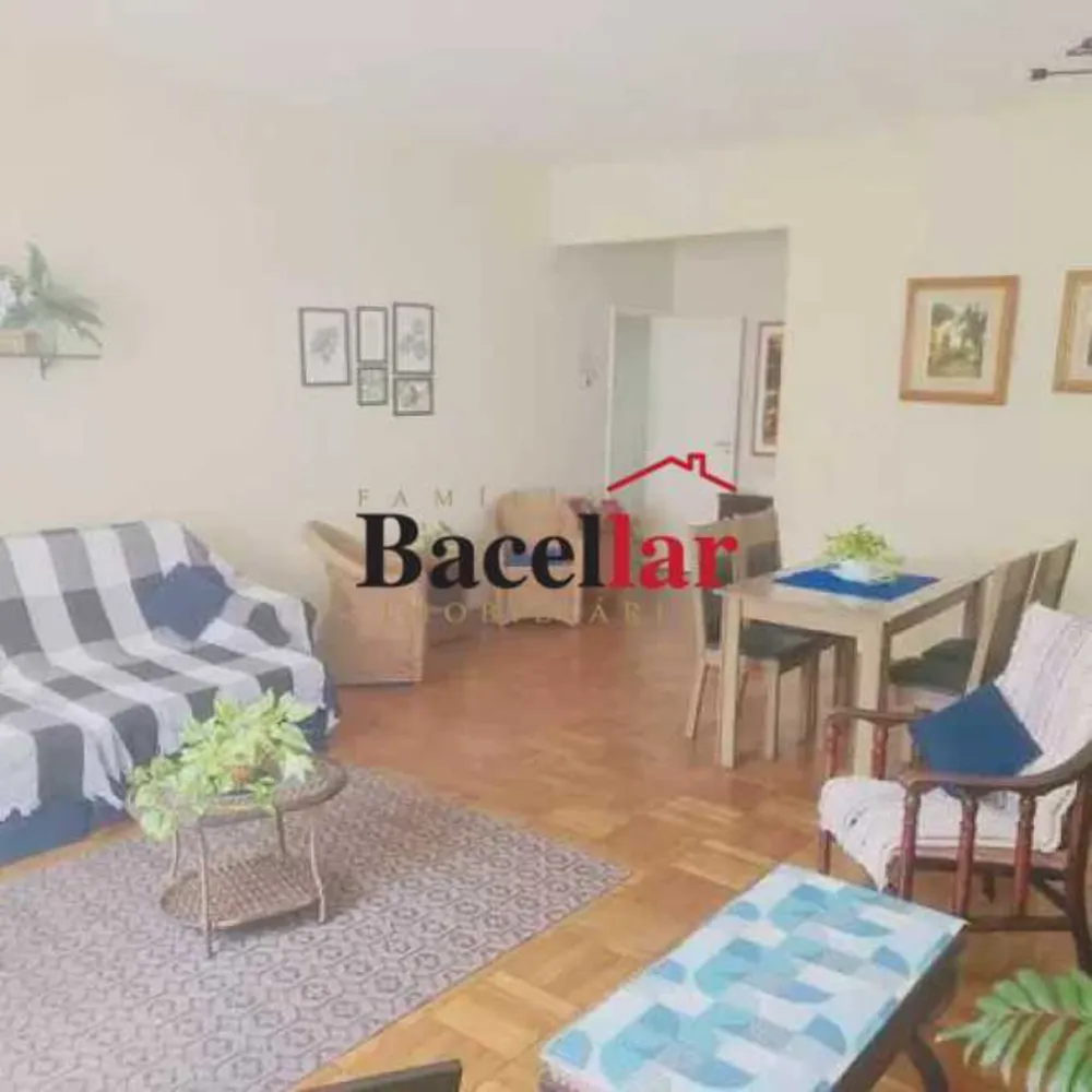 Apartamento, 3 quartos, 150 m² - Foto 12
