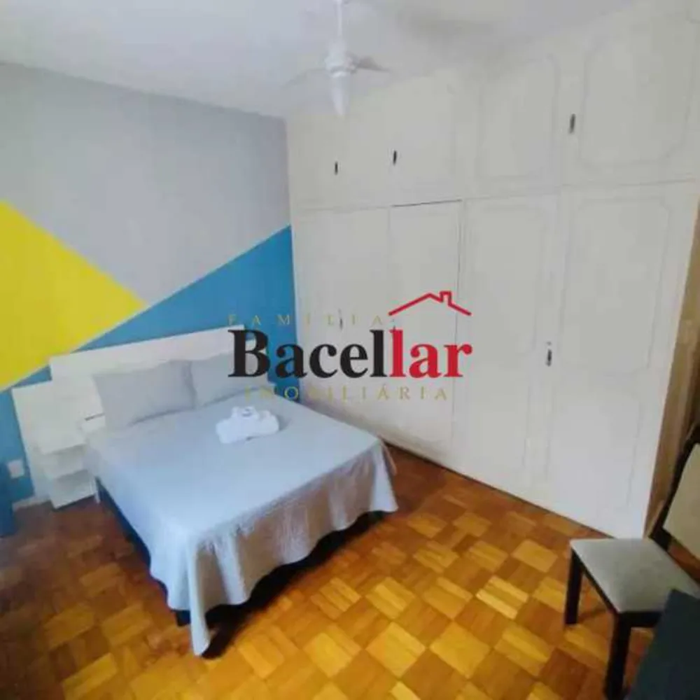 Apartamento, 3 quartos, 150 m² - Foto 9