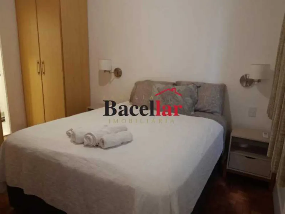 Apartamento, 1 quarto, 45 m² - Foto 8