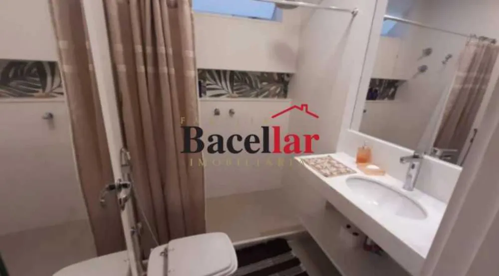 Apartamento, 1 quarto, 45 m² - Foto 12