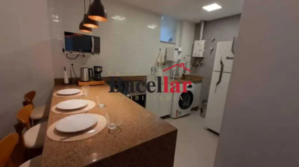 Apartamento, 1 quarto, 45 m² - Foto 13